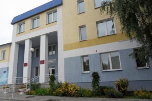 Подробнее о статье «Детская школа искусств №7 г. Гомеля»