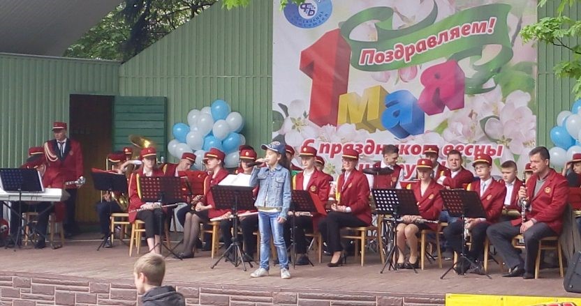 ударно-духовое1