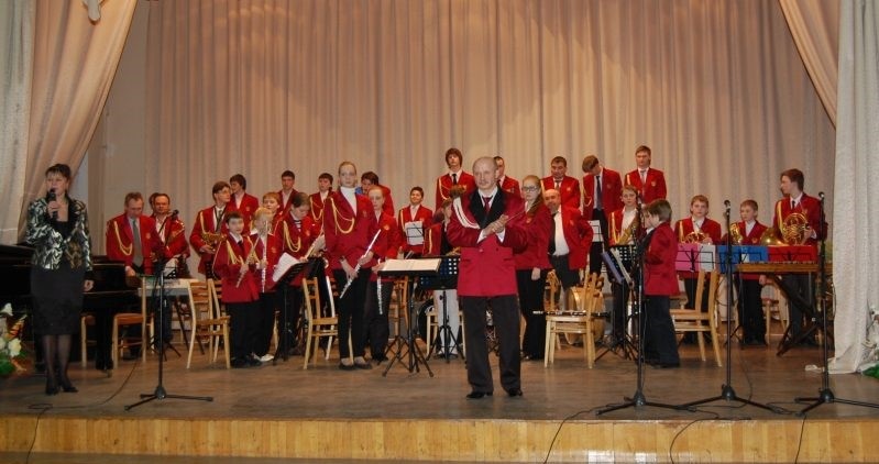 ударно-духовое11