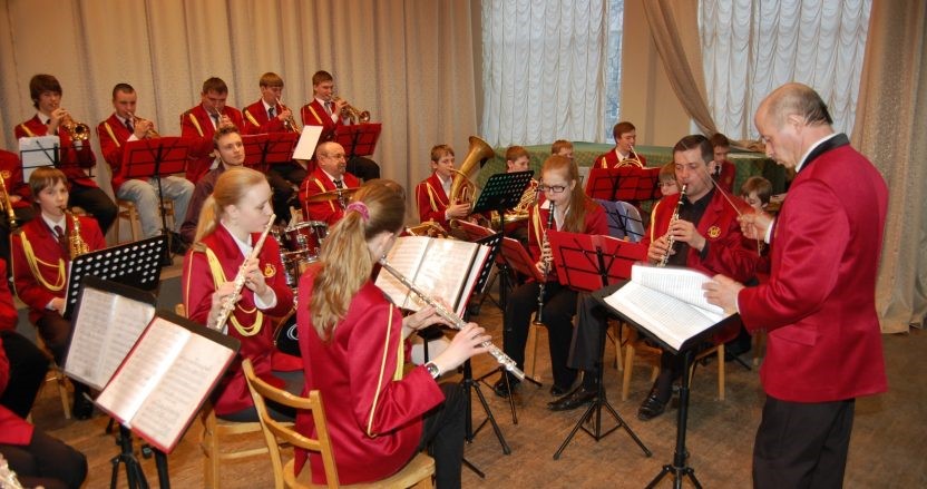 ударно-духовое2