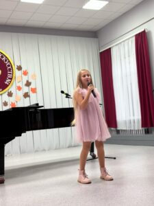 Подробнее о статье Праздничный концерт ко Дню матери