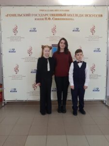 Подробнее о статье Открытый областной конкурс исполнителей на баяне, аккордеоне «ГАРМОНИNIX»