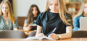 Подробнее о статье Детский правовой сайт