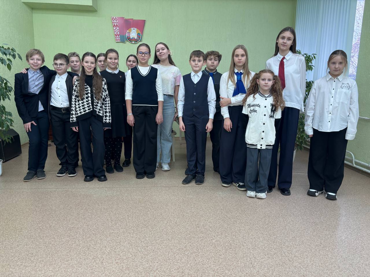 Подробнее о статье Конкурс на лучшее исполнение этюдов Черни-Гермера среди учащихся 3-х, 4-ч классов