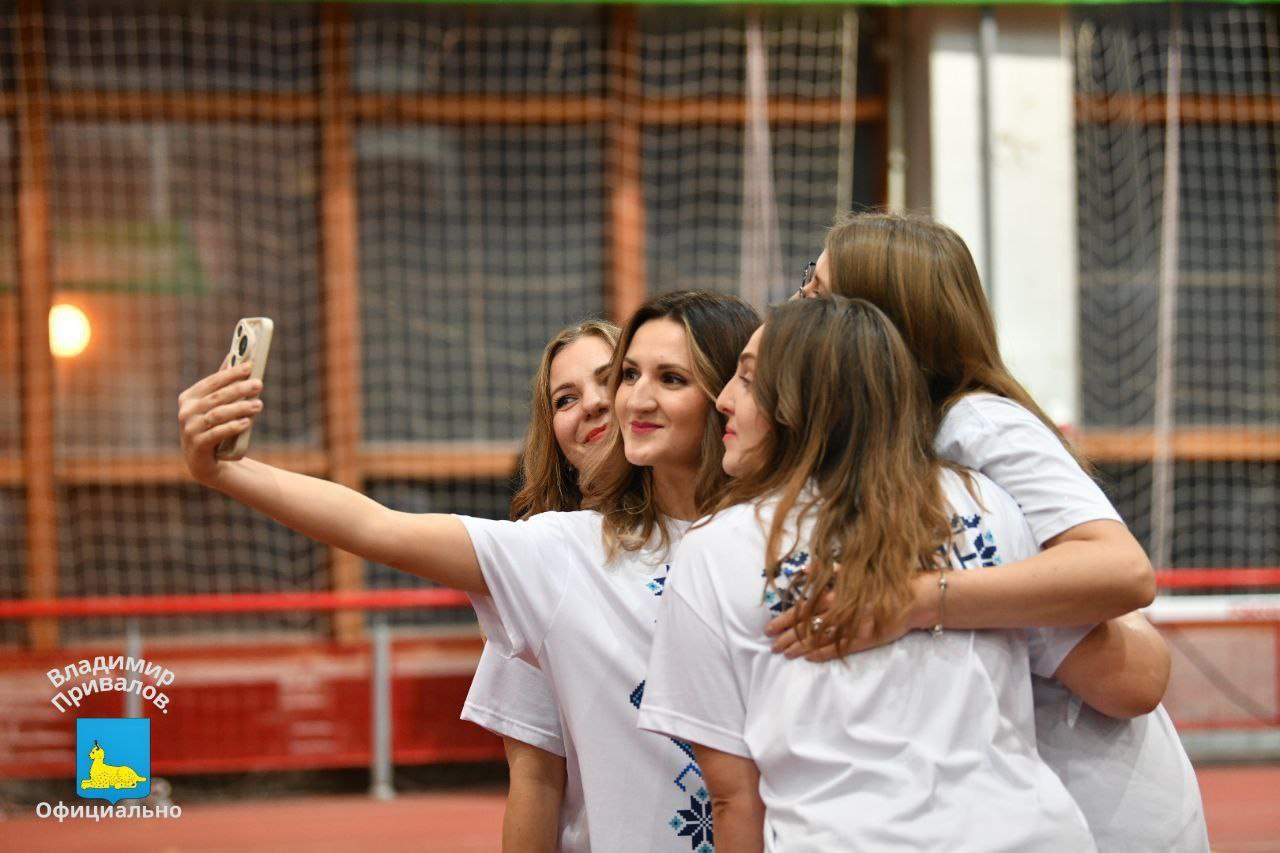 Подробнее о статье Вторая городская спартакиада трудовых коллективов Гомеля