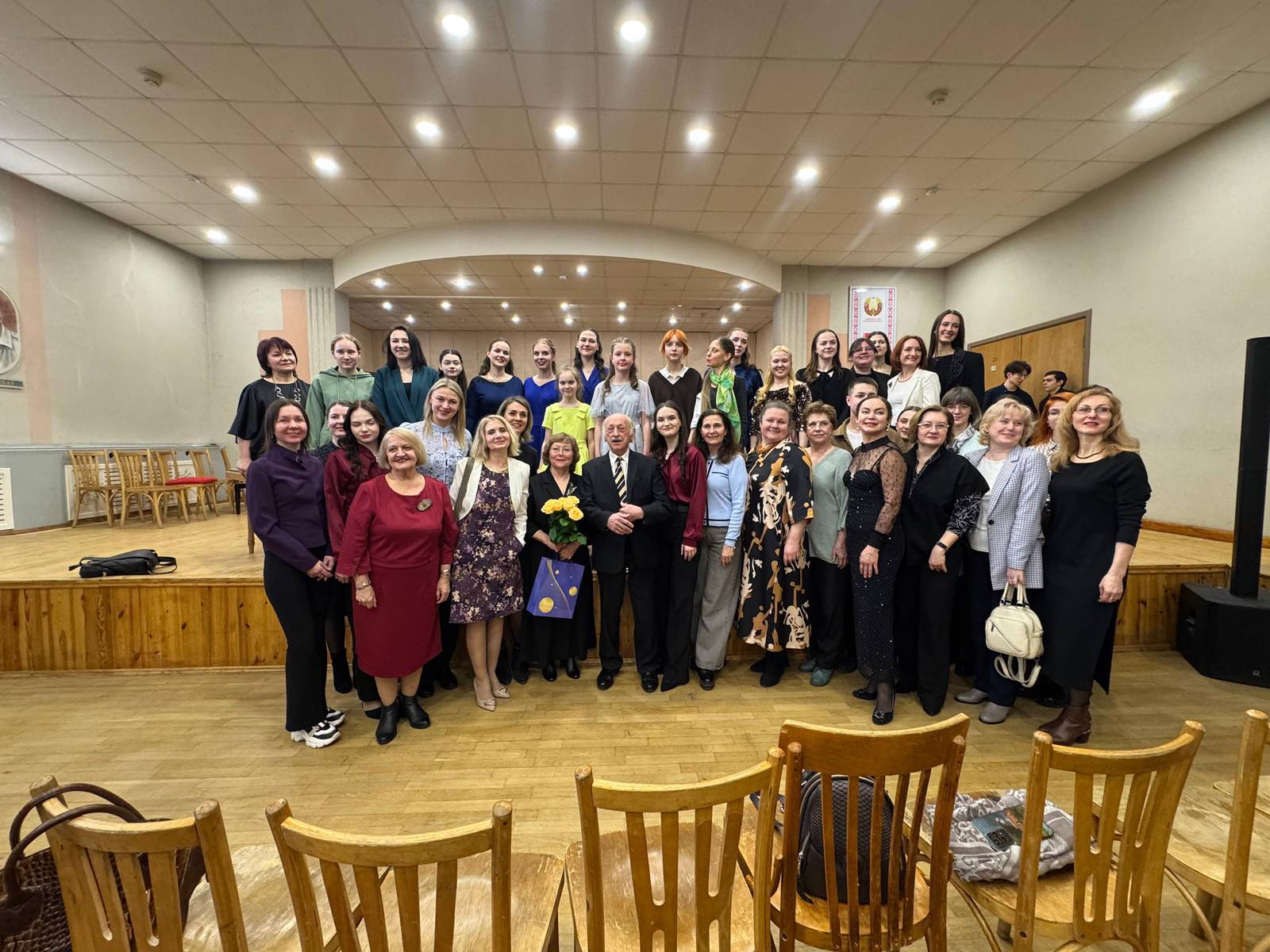 Вы сейчас просматриваете 