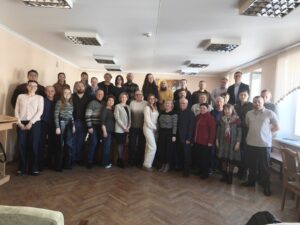 Подробнее о статье 📯🎺🪘🥁