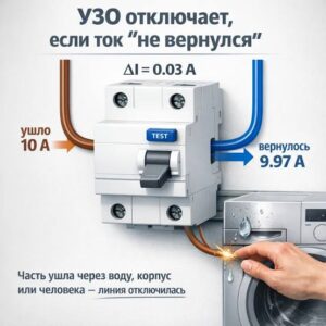 Подробнее о статье ГОСЭНЕРГОГАЗНАДЗОР ПРЕДУПРЕЖДАЕТ!