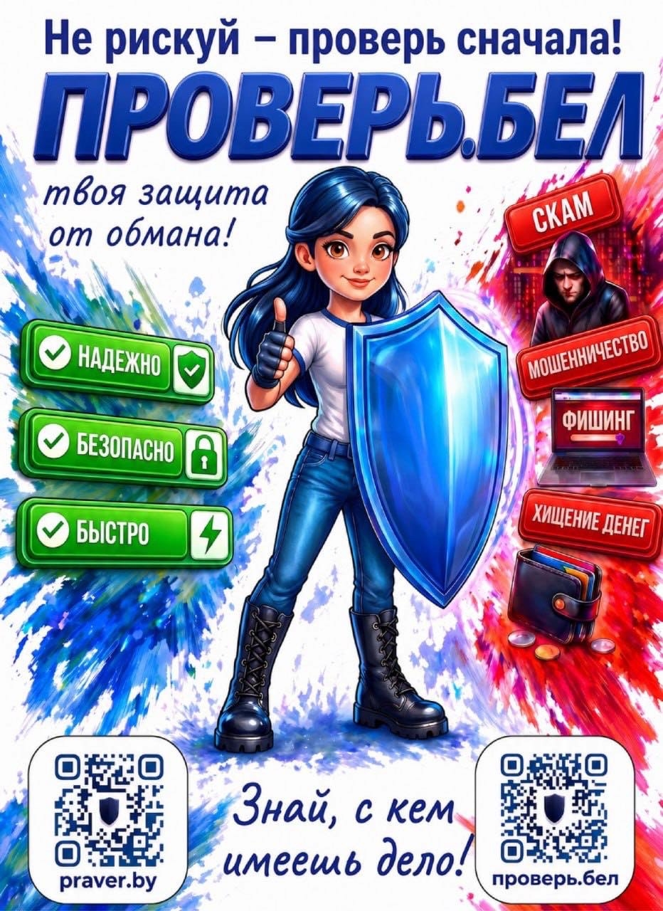 Подробнее о статье 
